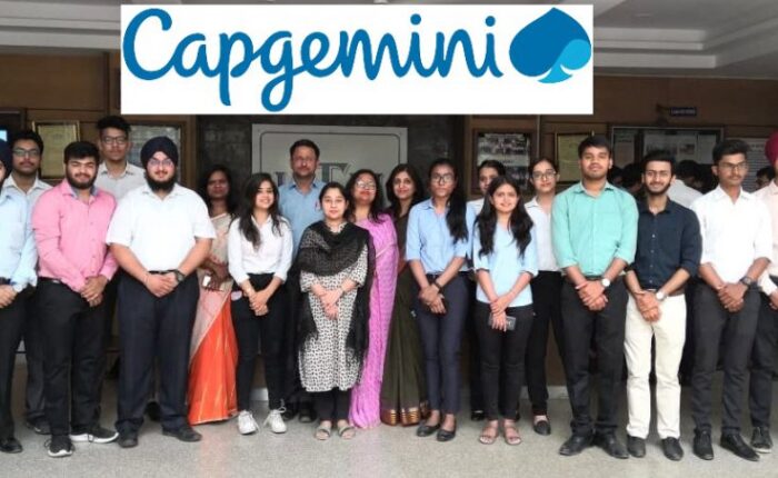 Capgemini-IITM-Janakpuri-New-Delhi-www.iitmjp.ac_.in-GGSIPU-1024x453-1