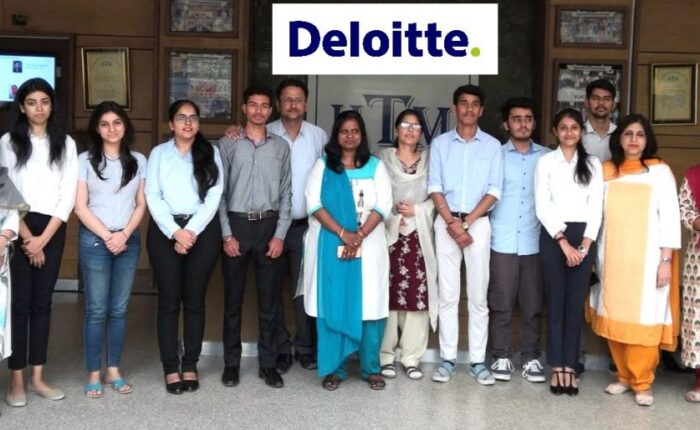 Deloitte-IITM-Janakpuri-New-Delhi-www.iitmjp.ac_.in-GGSIPU-1024x514-1