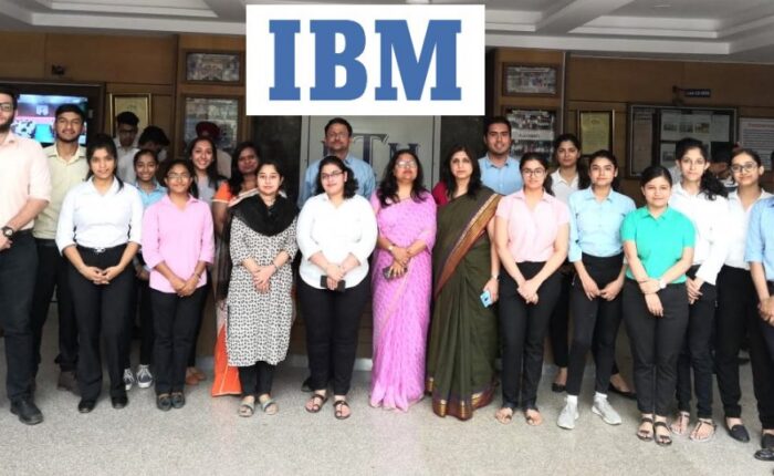 IBM-IITM-Janakpuri-New-Delhi-www.iitmjp.ac_.in-GGSIPU-1024x537-1